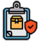 service-icon