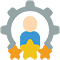 service-icon