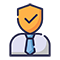 service-icon