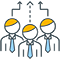 service-icon