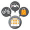 service-icon