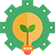 service-icon
