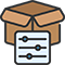 service-icon