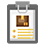 service-icon