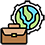 service-icon