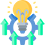 service-icon