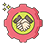 service-icon